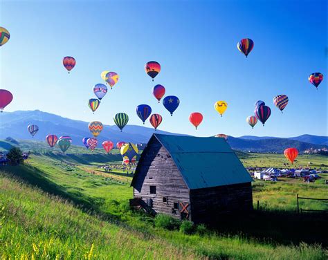 Альбукерке - путеводитель по городу | Planet of Hotels
