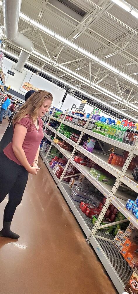 Butterface With A Nice Ass Poor Quality Sorry Spandex Leggings
