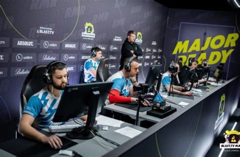 Esports Najvažnije vesti o esports Sportklub rs