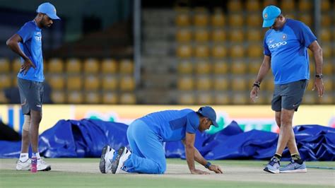 Ravi Shastri Claims Hardik Pandya May Ponder Over Odi Future After 2023