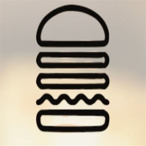 Order Burger Stack Kitchener On Menu Delivery Menu And Prices