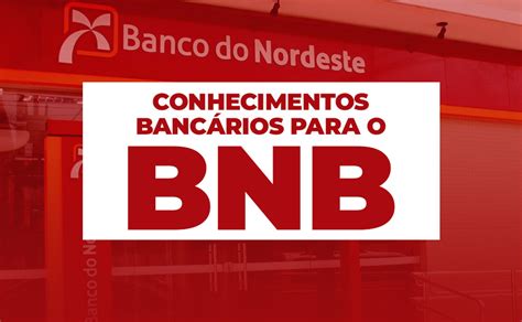 10 AULAS RESUMO DE CONHECIMENTOS BANCÁRIOS Nuce Online