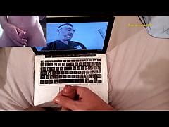 Ziopaperone Watching Top Bisexual Scenes Compilation Hottest Bi Orgies Group Sex And