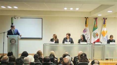 Acreditan A Cirujanos Dentistas De Uanl Facultad De Odontolog A Uanl