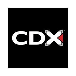 CDX Learning Systems Org Chart Teams Culture Jobs The Org