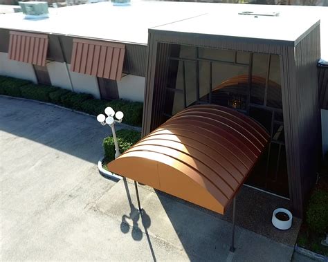 Our Work | Custom Metal Roofing | Classic Superoof | Dallas-Fort Worth, TX