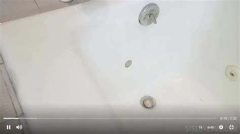 Blue Eyes Cum Swallowing Jamie Jett Step Sister Porn By Pornotree Scrolller