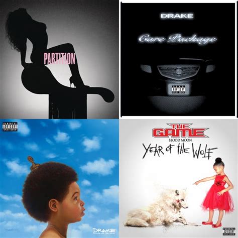 Fuck Your Feelings Playlist By Jasmin Fadaghi Spotify