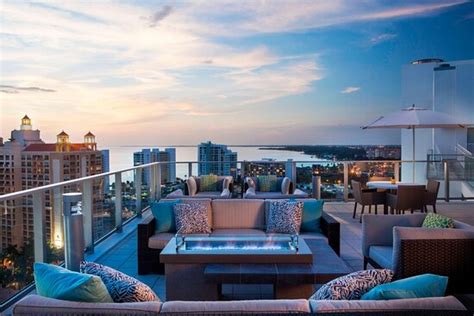 THE 10 BEST Hotels in Sarasota for 2022 (from C$100) - Tripadvisor