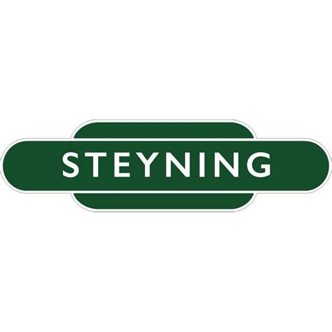 Steyning