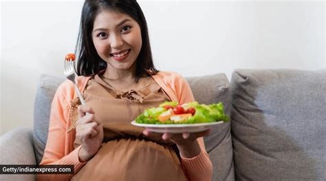 Is It Safe To Eat Mangoes During Pregnancy