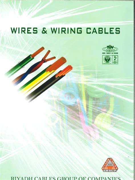Riyadh Single Core Pdf