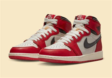 The Culture Of Air Jordan Sneaker In South Africa An Overview