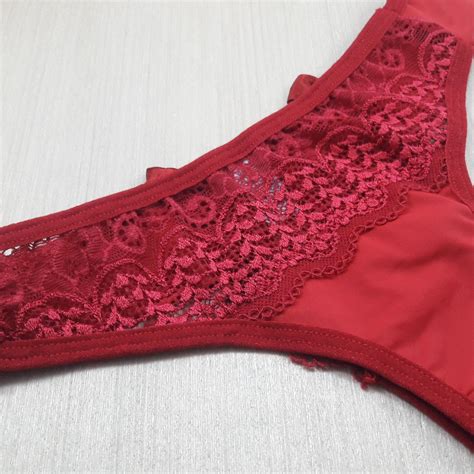 Conjunto Larissa Lingerie Br Atacado Para Revenda