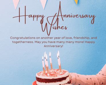 70 Anniversary Wishes For Niece Messages Quotes Card Status And