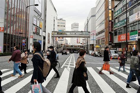 サイト不具合で「神奈川県町田市」 普段は町田市の魅力を発信 2020年10月5日掲載 ライブドアニュース