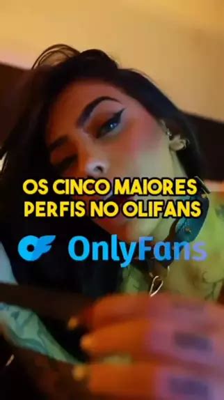 Vlwall Onlyfans Discover