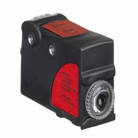 Leuze Make Sensor In Anusaya Nagar Nashik Shiva Electronics Id