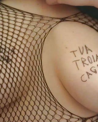 Amateur Milf Dirty Bitch Nasty Mature Creampie Sluts Porn Pictures XXX Photos Sex Images