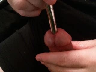 Dickhole Stretching Diary Jan Pornhub Gay