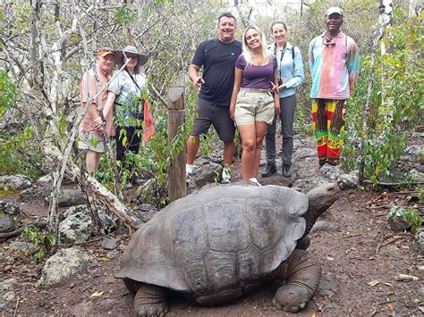 Galapagos Surf Discovery | Best Galapagos Day Tours