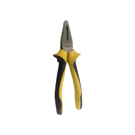 Jual Mini Combination Plier In Lrmcp Krisbow Original Kawan Lama Solusi