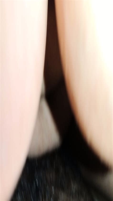 Indo Girl Bangla Boy Fuck Hard Fuck