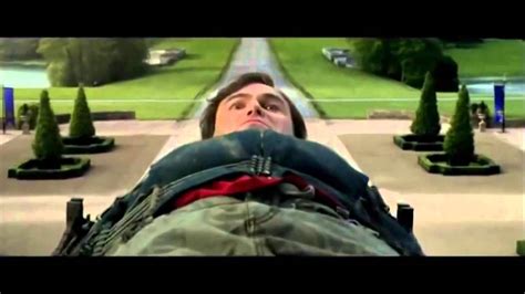 Gullivers Travels Movie Trailer 2 Official Youtube