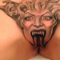 Full Body Tattooed MILF With Pussy Piercing Fucks European Porn By EroticOnly XHamster