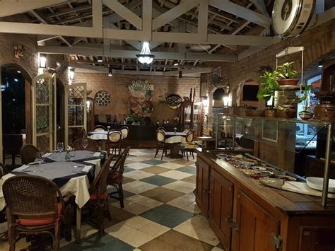 Famiglia Manzoli Ilhabela Restaurant Bewertungen Telefonnummer