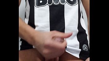 Torcedor Videos XVIDEOS