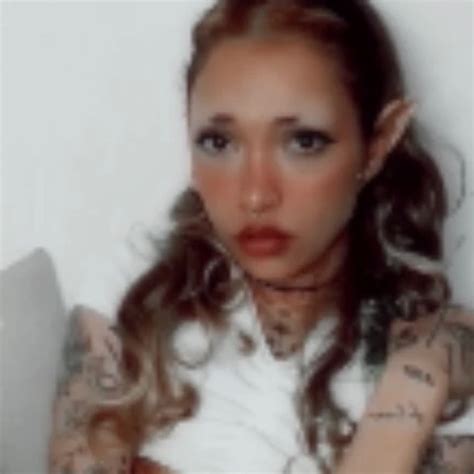 Submissive Training For Asher Quinn Tattoo Porn By FapHouse XHamster