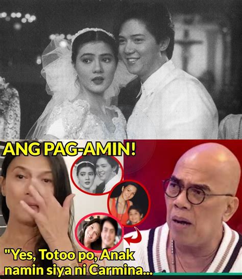 😭 Rustom Padilla shocks the entire nation with a heartbreaking and