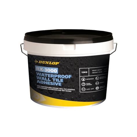 Best Flexible Adhesive For Floor Tiles Viewfloor Co