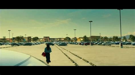 Naked TV Commercial Steps ISpot Tv