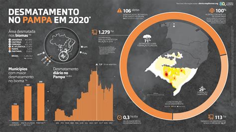 Mapbiomas Alerta