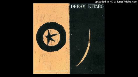 Kitaro Lady Of Dreams YouTube