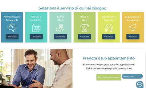 Il Nuovo Giornale Web Pianura Veronese Legnago Presentato Il Nuovo