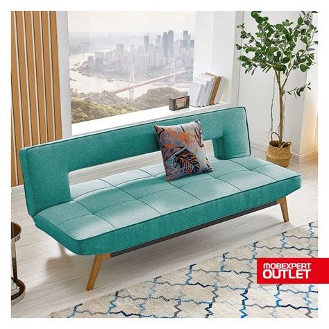 mobexpert outlet bucharest romania facebook