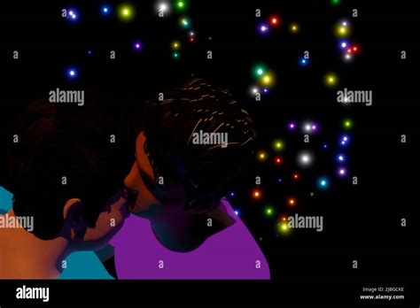 Gay Latino Man Hi Res Stock Photography And Images Alamy