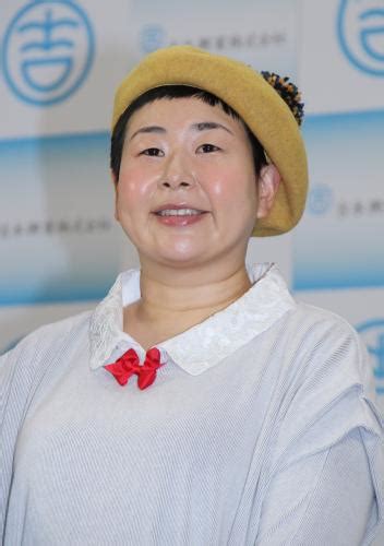 森三中・大島、妊活「やったるで！」休業前最後の生出演― スポニチ Sponichi Annex 芸能