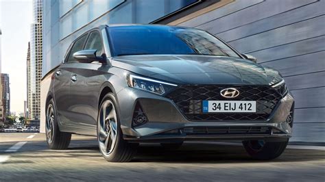 Hyundai Fiyat Listesi Ekim 2023 Birarabam Blog