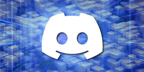 Discord starts down the dangerous road of ads this week | Ars Technica