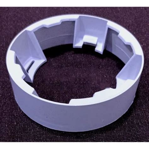 surface ring  rs piece amrut nagar keshod id