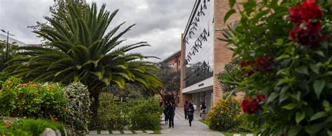 Facultades UCUENCA