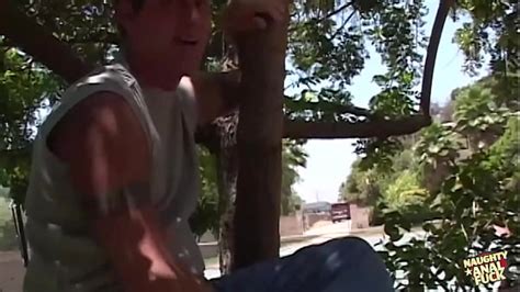 Tapas Videos XVIDEOS