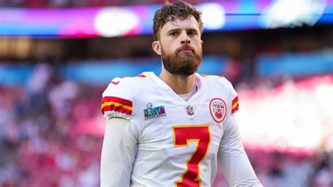 Watch Harrison Butker Gives Pro Life Commencement Speech