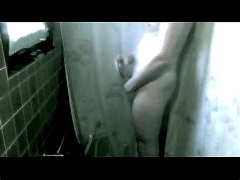 compañero de cuarto XVIDEOS