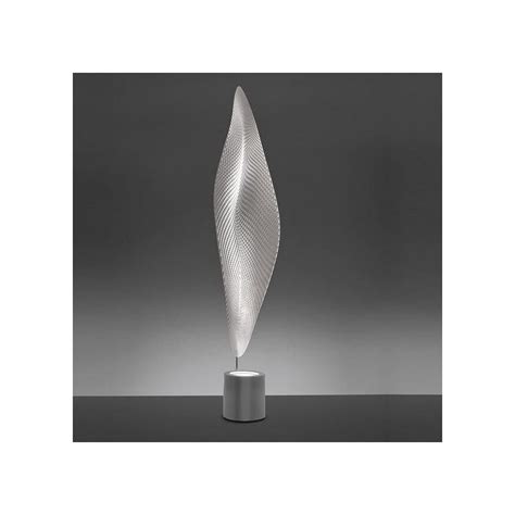 Buy Artemide COSMIC LEAF Floor Lamp Online With Professional Support