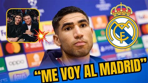 Acaba De Ser Anunciado Ficha Por El Madrid Noticias Del Real Madrid